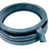 Манжета люка Bosch 8kg, 680768, 680769, 478301 (темная резина)