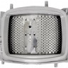 Бак в сборе с барабаном Electrolux 4071431151