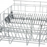 Корзина для посуды, нижняя, в сборе Bosch 00772835