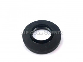 Сальник 25x47x8/11.5 Rolf стиральной машины Indesit 014129 Candy 92445469