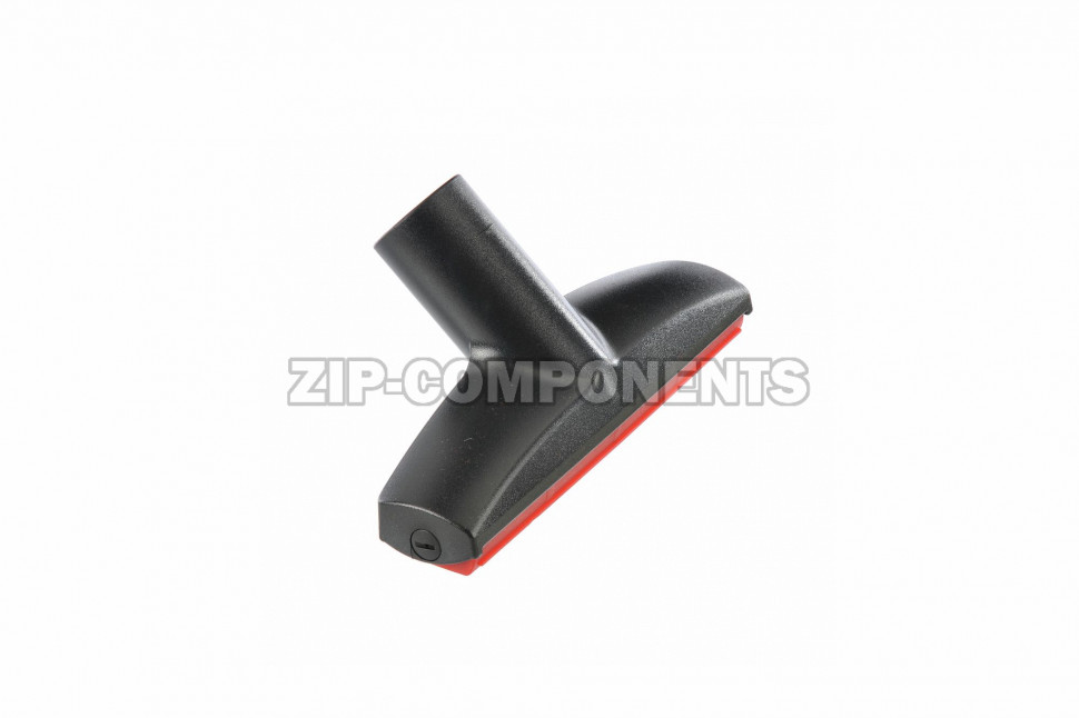 Насадка для мягкой мебели, для пылесоса Bosch 00570169