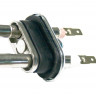 ТЭН 2000W, L=310mm, 251260 зам. 8061706, 8061703, 251254 ГОРЕНЬЕ