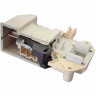 УБЛ Bosch 154077