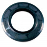 Сальник 47x80x10/12 Bosch 00613084 - NQK