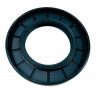 Сальник 47x80x10/12 Bosch 00613084 - NQK