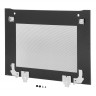 Наружное стекло дверцы духовки Bosch 00776029