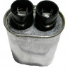 Конденсатор для СВЧ 2100V 1.10mkF