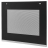 Наружное стекло дверцы духовки Bosch 00776114