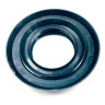 Сальник 40x62/78x8/14.8 Bosch 00058436