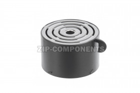 Подставка для чашек для приборов Tassimo Bosch 00611151