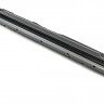 Уплотнитель нижний Bosch Siemens 706381
