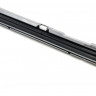 Уплотнитель нижний Bosch Siemens 706381