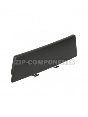 Крышка канистры для воды кофемашины Bosch 00642183