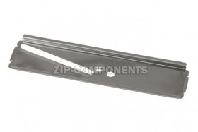 Диск-терка для комбайна Moulinex MS-4817552