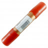 Фильтр осушитель SM230 30гр. 6.2х6.2 DE.NA