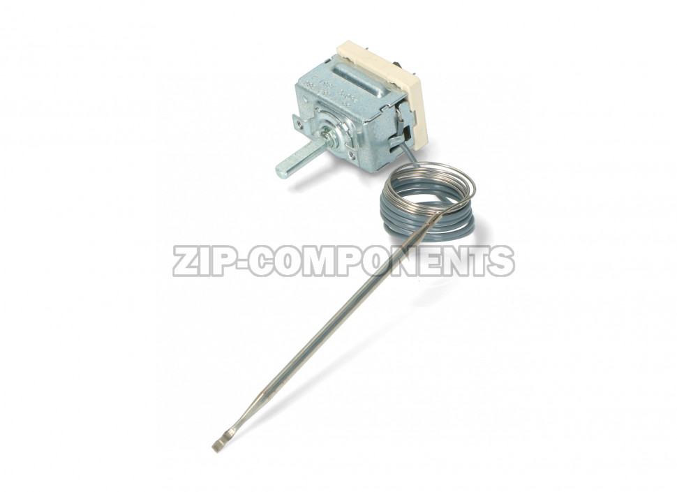 Термостат духовки 45-250C EGO 55.17052.080 INDESIT C00145486