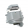 Циркуляционный (Тепловой) насос Bosch 651956