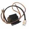 Клапан соленоидный холодильника LG 5221JR2007A