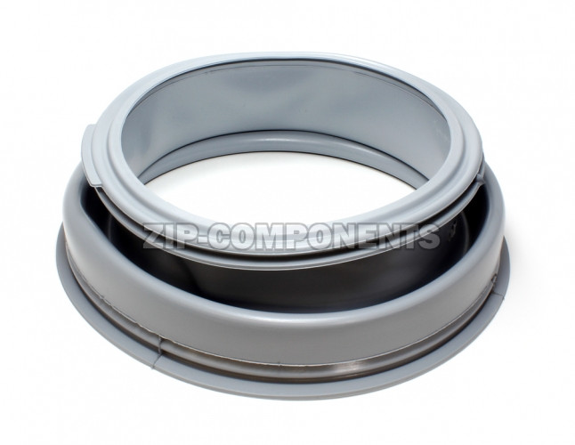 Манжета люка BOSCH 296514