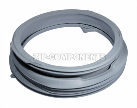 Манжета люка Elecrolux Zanussi 3790201515 1108590900 Оригинал