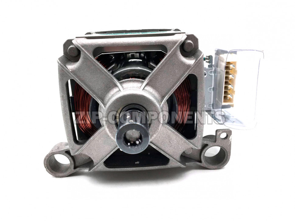 Мотор стиральной машины Beko 2849750200