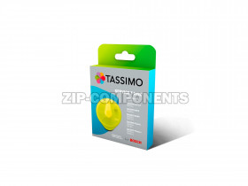 Cервисный T Disc для приборов Tassimo, для кофемашин Bosch 17001490