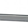 Отделка пластиковая полки стеклянной Beko 4561530300