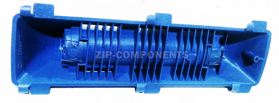 Ребро (Активатор) с грузом в барабан Ardo 651027984