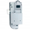 Замок люка Haier 0024000128