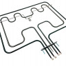 Тэн духовки 1000+1700 Вт Electrolux 3570797047