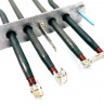 Тэн духовки 1000+1700 Вт Electrolux 3570797047