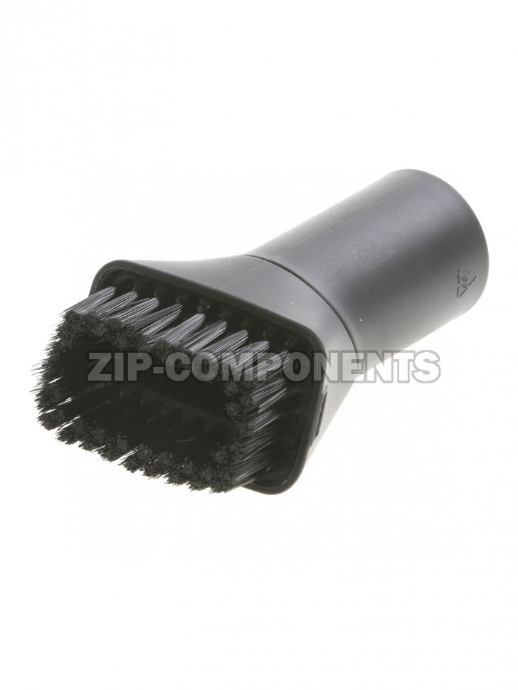 Щётка для корпусной мебели, для пылесоса Bosch 00577043