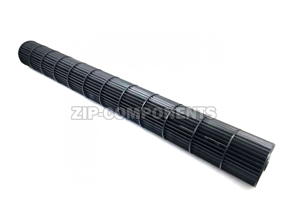 Поперечный вентилятор в сборе Samsung DB94-02076A