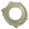 Полубак передний стиральной машины Samsung DC61-00365G