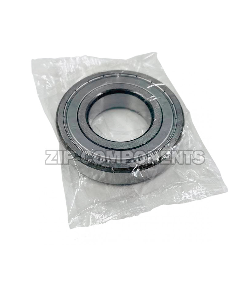 Подшипник 6207 ZZ, SKF Indesit C00377855