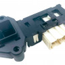 Замок люка ROLD DA069445 стиральной машины Samsung DC64-00653A