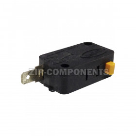 Микровыключатель для СВЧ 16A LG 6600W1K001Q