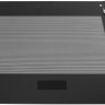 Наружное стекло дверцы духовки Bosch 00776030