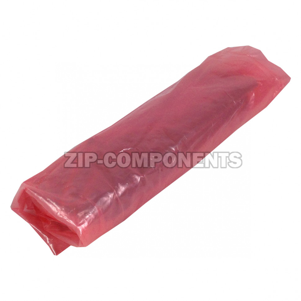 Дисплей управления холодильника Haier 0061800021