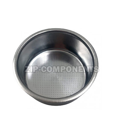 Фильтр дозатор кофемашины Saeco