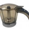 Кувшин для кофеварки Delonghi 7313285569