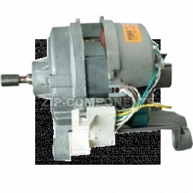 Мотор Zanussi 1247010026