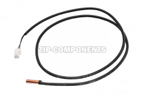 Датчик температуры кондиционера Haier 0010401922