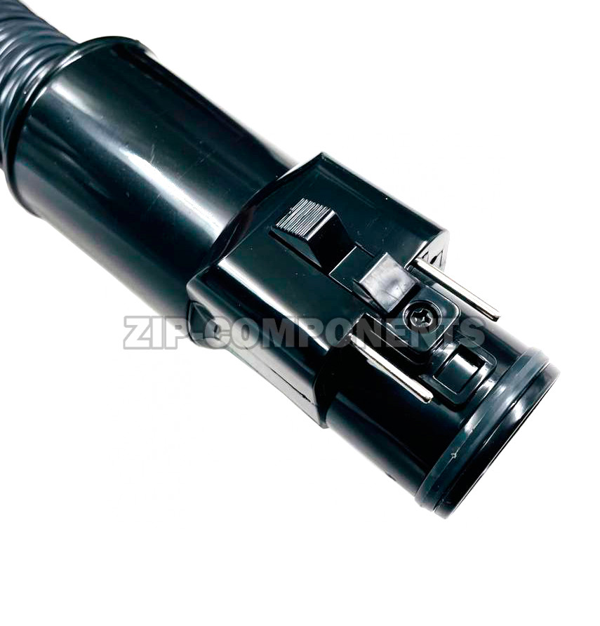 Шланг пылесоса с ручкой Samsung DJ97-01068P