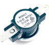 Термостат для стиральной машины Haier 00216000019802B