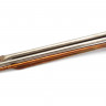 Тэн водонагревателя RF-64mm, 2000w Thermowatt 3402193